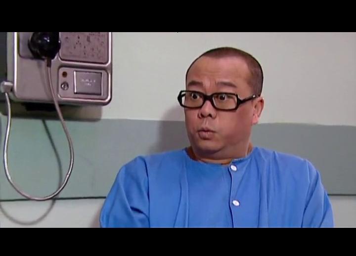 《不速之约》剧照第56张图片