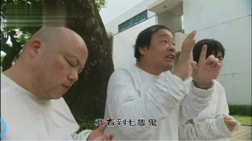 《法网群英》剧照第40张图片