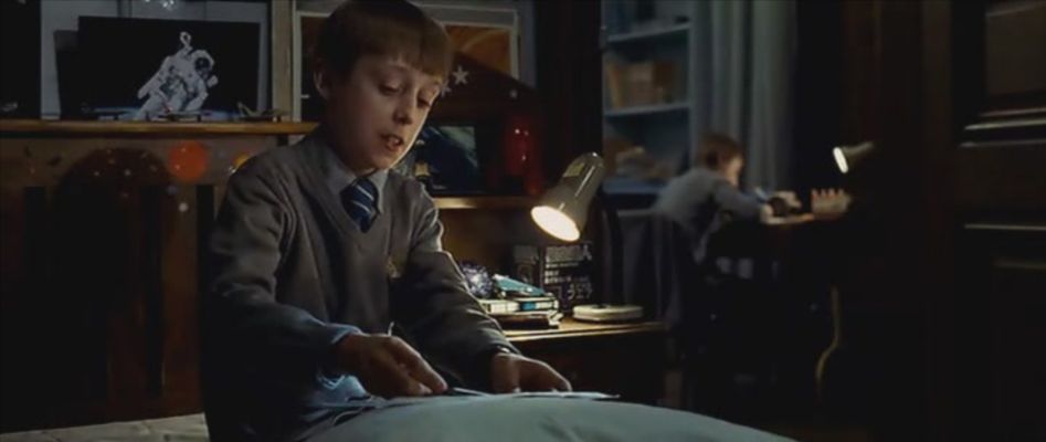 《永不独行》海报第33张图片