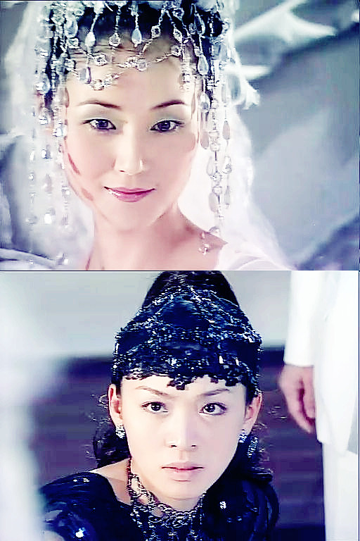 《我和僵尸有个约会3》海报第23张图片