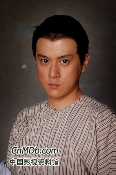 《功夫状元》海报第4张图片