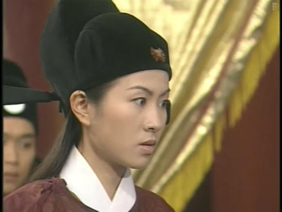 《再生缘》海报第23张图片