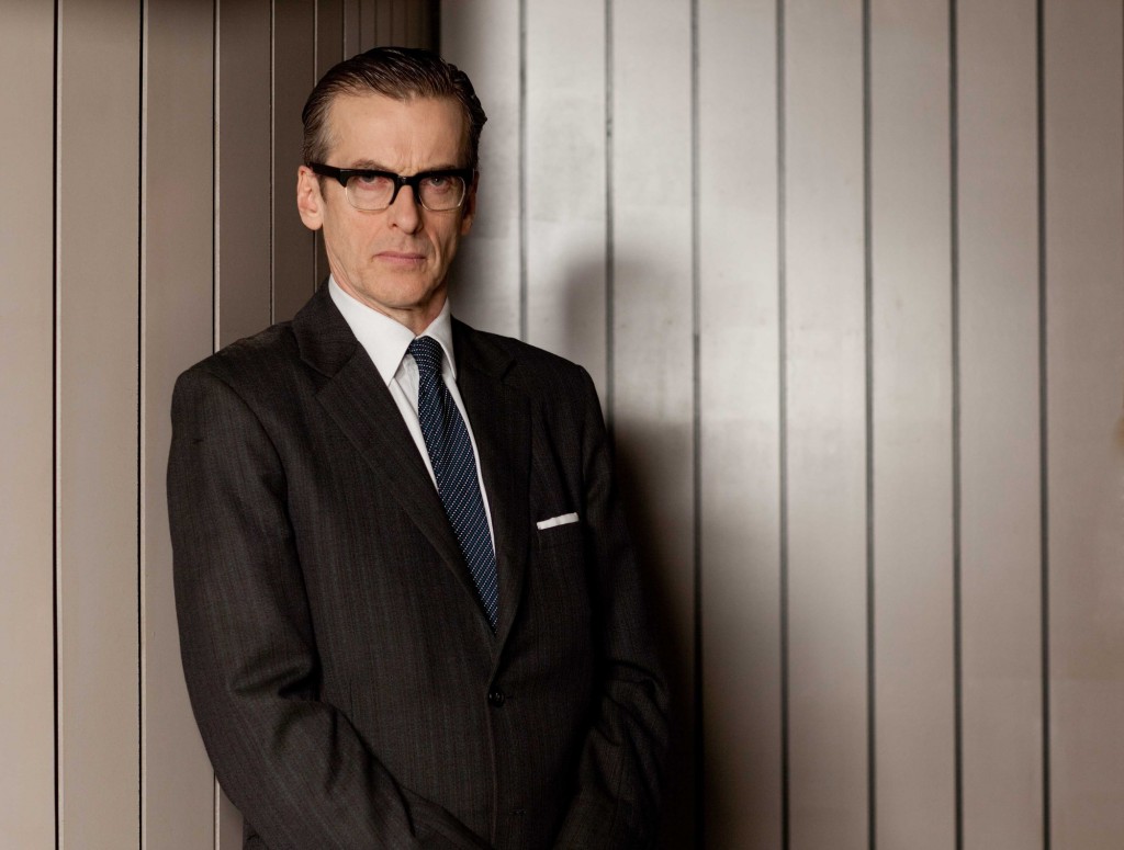 《演播时刻第二季》剧照第19张图片 《演播时刻第二季》剧照第19张图片