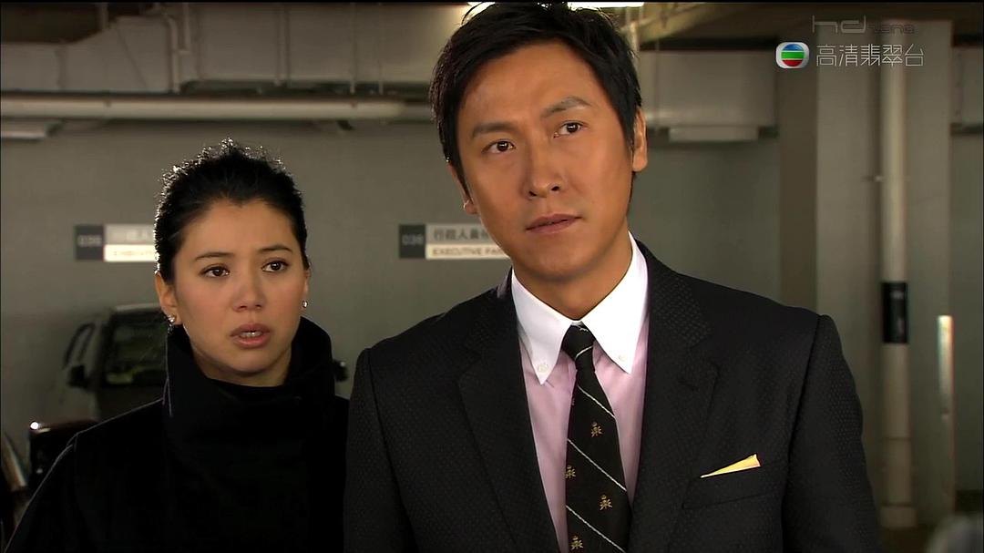 《富贵门》海报第35张图片