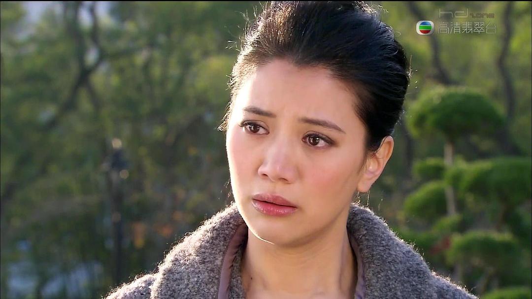 《富贵门》剧照