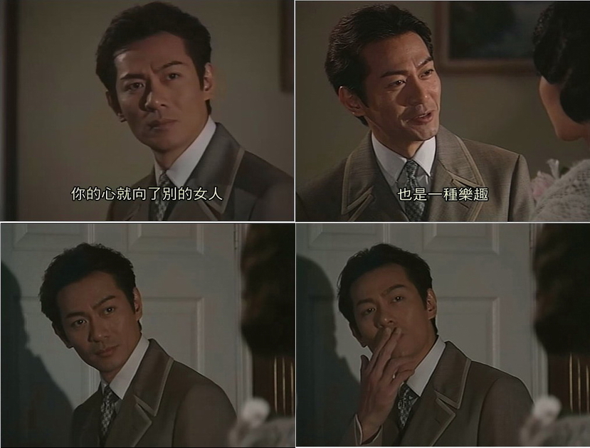 《凤舞香罗》海报