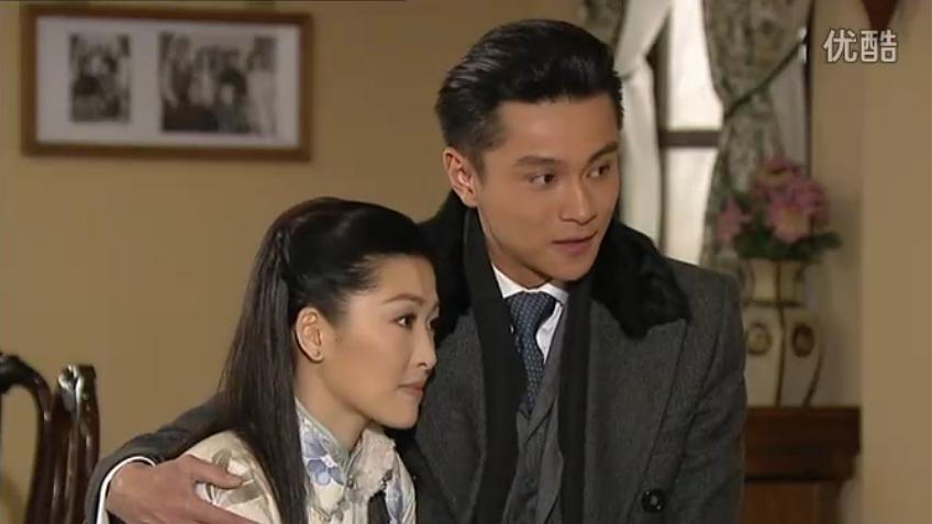 《我的如意狼君》海报第40张图片