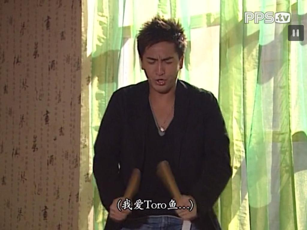 《女人不易做》海报第19张图片