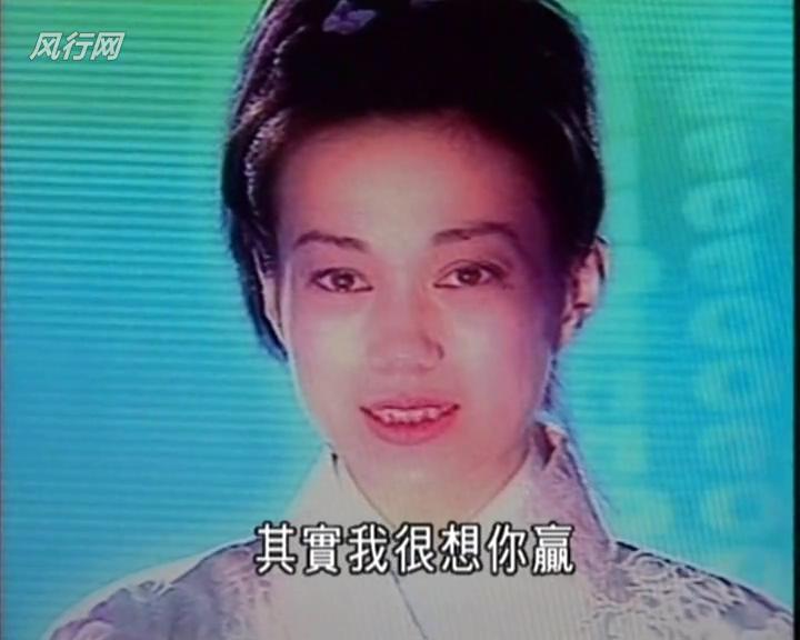 《我和僵尸有个约会II》海报第44张图片