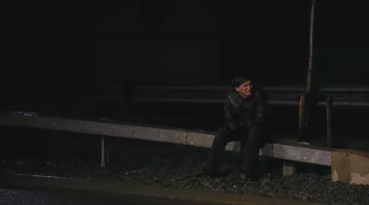 《单身老爸》海报第18张图片 《单身老爸》海报第18张图片