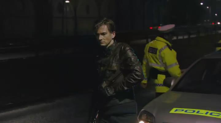 《单身老爸》海报第6张图片 《单身老爸》海报第6张图片