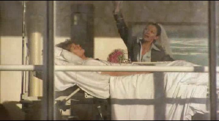 《绿翼第二季》海报第58张图片