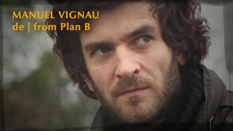 《夏威夷》剧照第38张图片