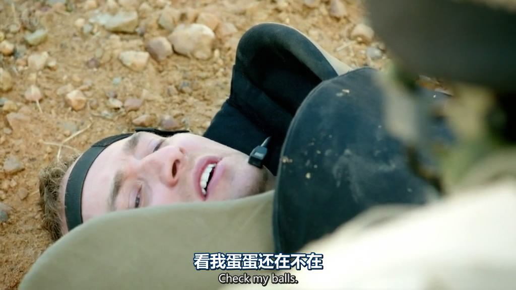 《神奇兵营42第一季》海报第54张图片 《神奇兵营42第一季》海报第54张图片