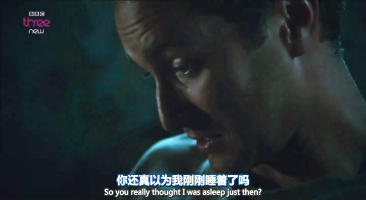 《神奇兵营42第一季》海报第32张图片 《神奇兵营42第一季》海报第32张图片
