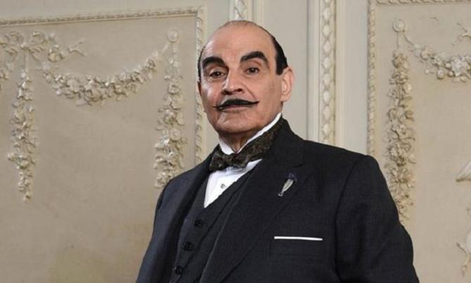 《赫尔克里的丰功伟绩》海报第2张图片