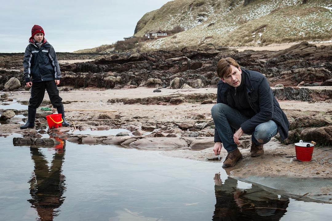《逃脱大师》海报第19张图片
