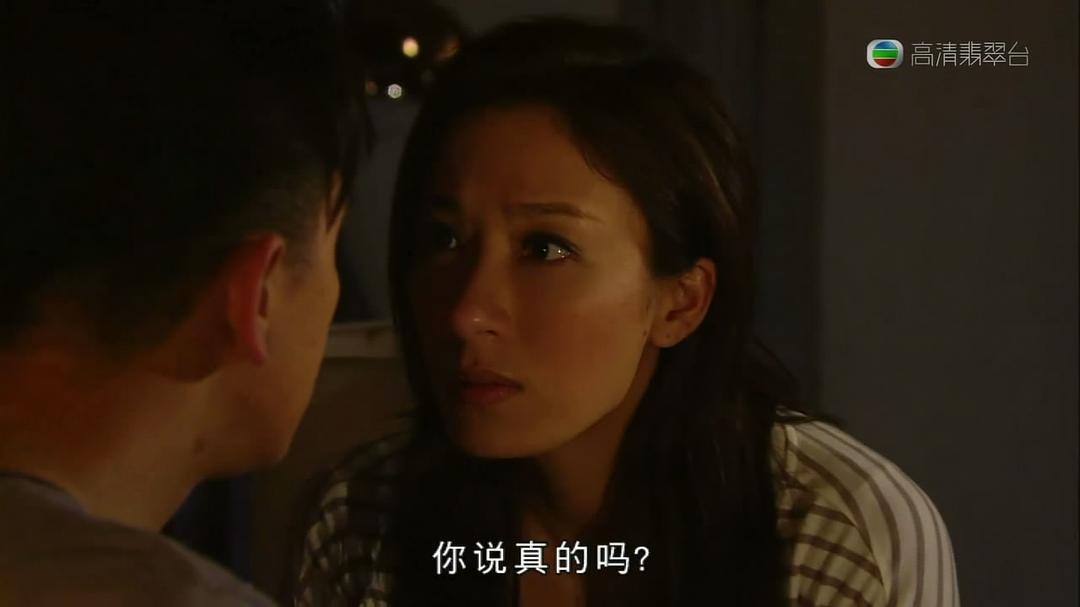 《OnCall36小时II》海报第57张图片