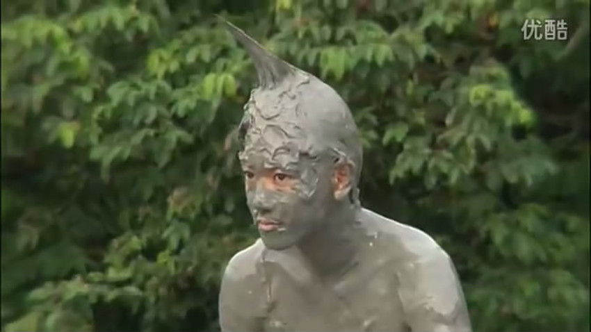 《HT~赤道の真下で、鍋をつつく~》海报第15张图片