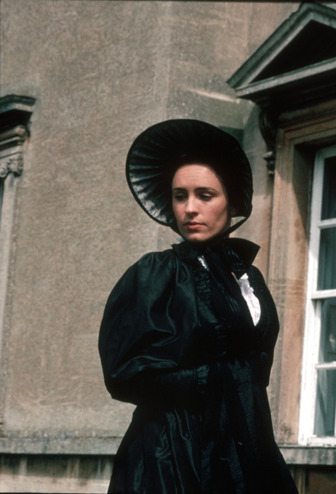 《米德镇的春天》剧照第30张图片