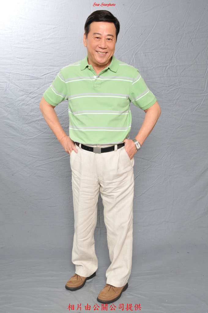 《居家兵团》海报第36张图片