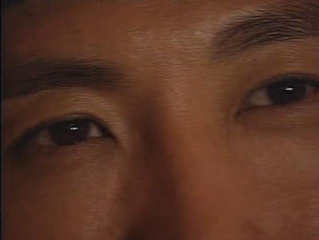 《奸人坚》剧照