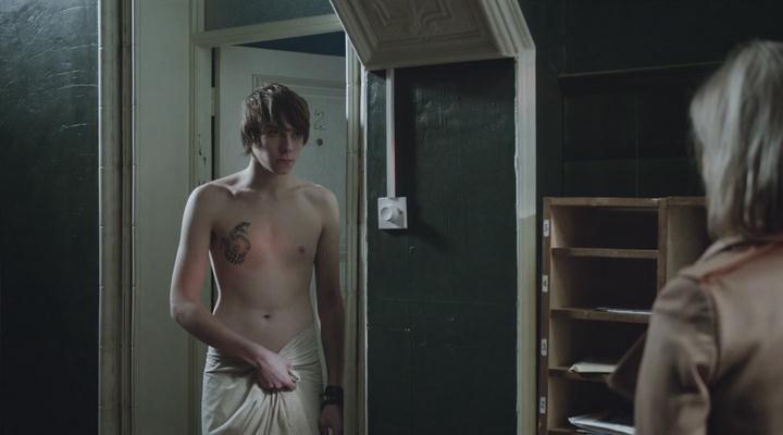 《陈尸谜案》剧照第18张图片 《陈尸谜案》剧照第18张图片