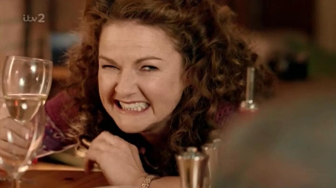 《职介破事儿第二季》海报第26张图片