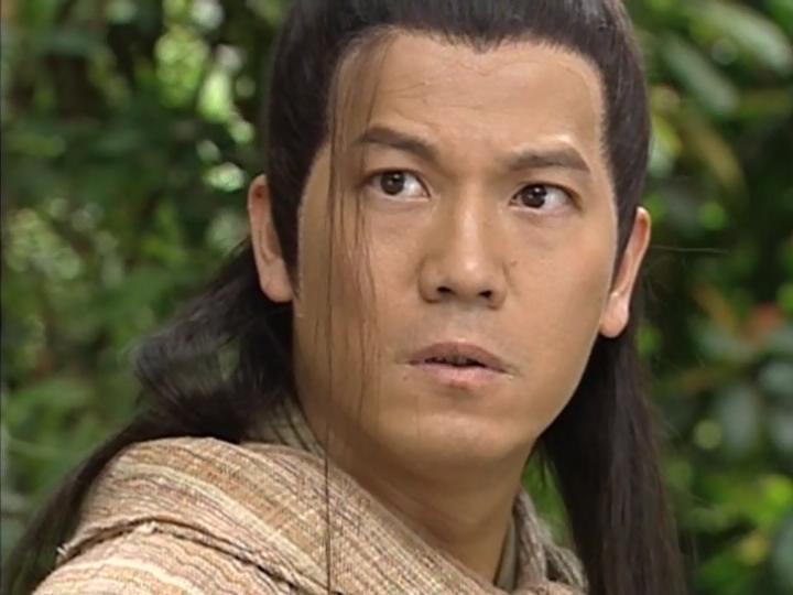 《惊艳一枪》海报第13张图片