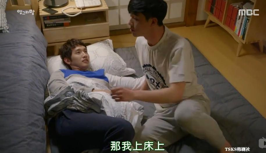 《愤怒的妈妈》海报第48张图片