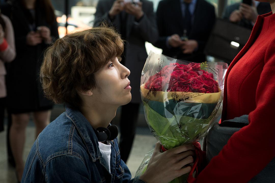 《我的遗憾男友》海报第14张图片