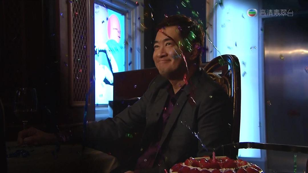 《以和为贵》海报第24张图片