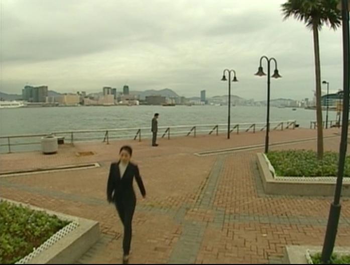 《流金岁月》海报第15张图片 《流金岁月》海报第15张图片