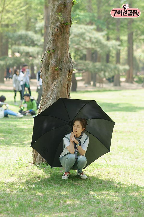 《前女友俱乐部》海报第54张图片