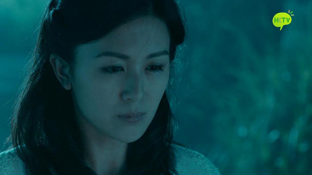 《惊异世纪》海报