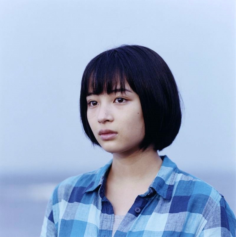 《海街日记》海报第32张图片