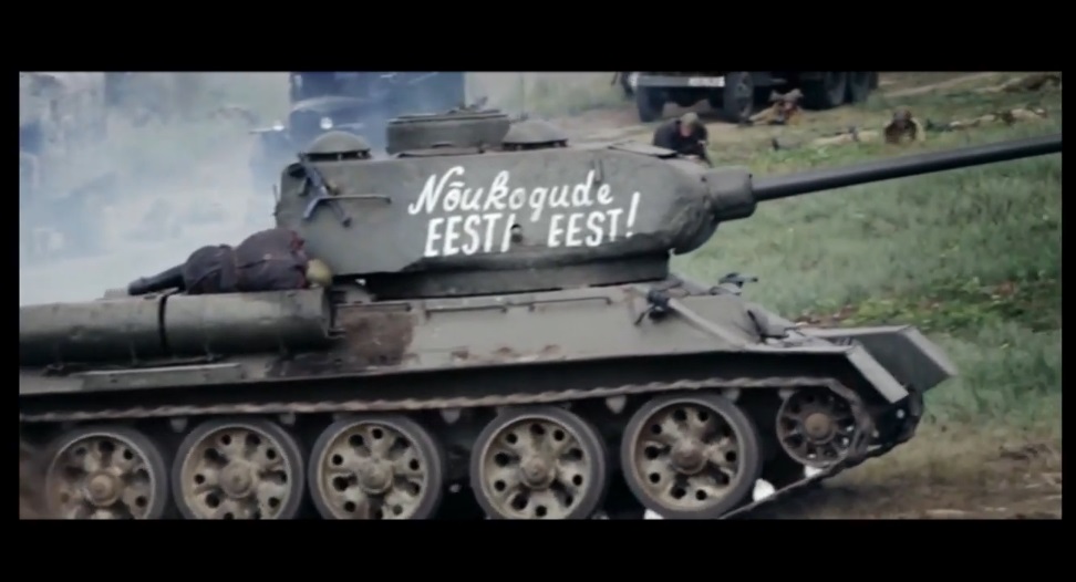 《一九四四》海报第42张图片