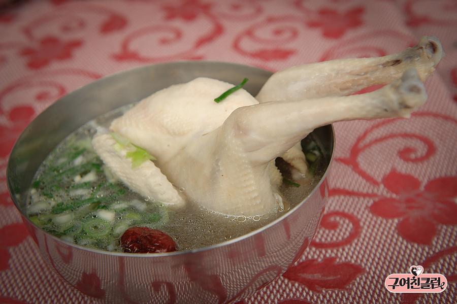 《前女友俱乐部》剧照