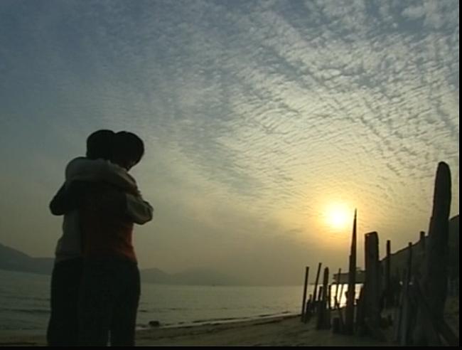 《流金岁月》海报第43张图片 《流金岁月》海报第43张图片