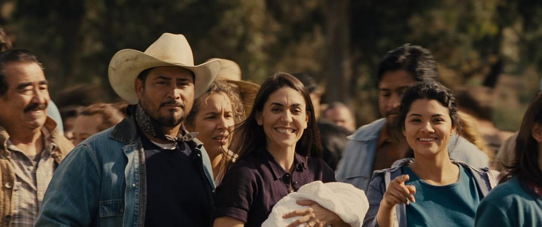 《麦克法兰》海报第43张图片