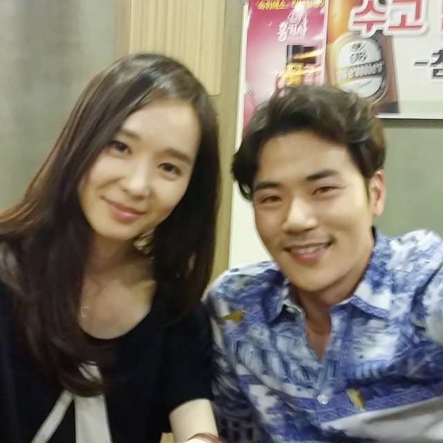 《特殊失踪专案组：失踪的黑色M》海报第15张图片