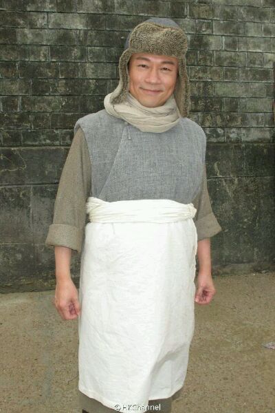 《公公出宫》海报第60张图片