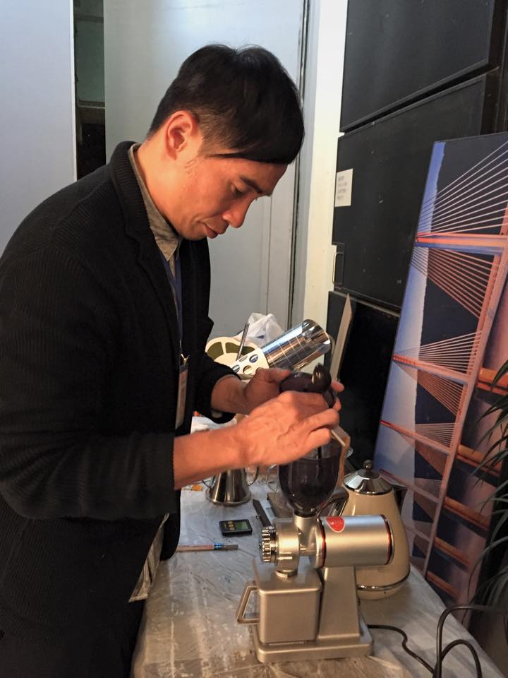 《鬼同你OT》海报第20张图片