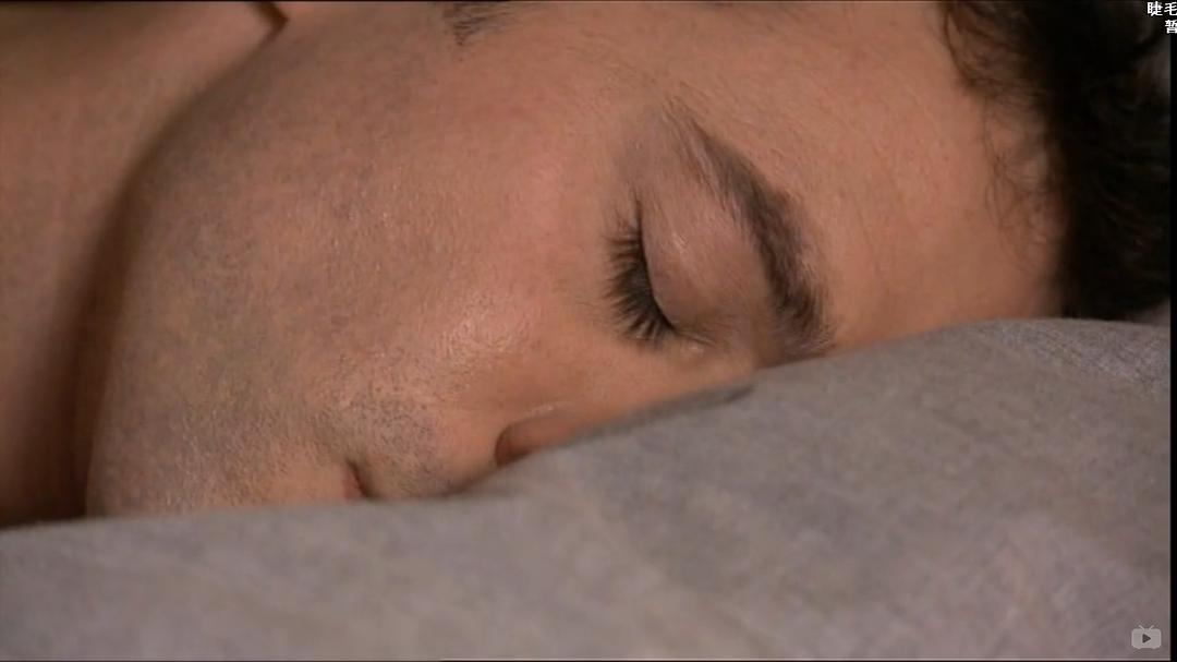 《弗林医生》海报第10张图片