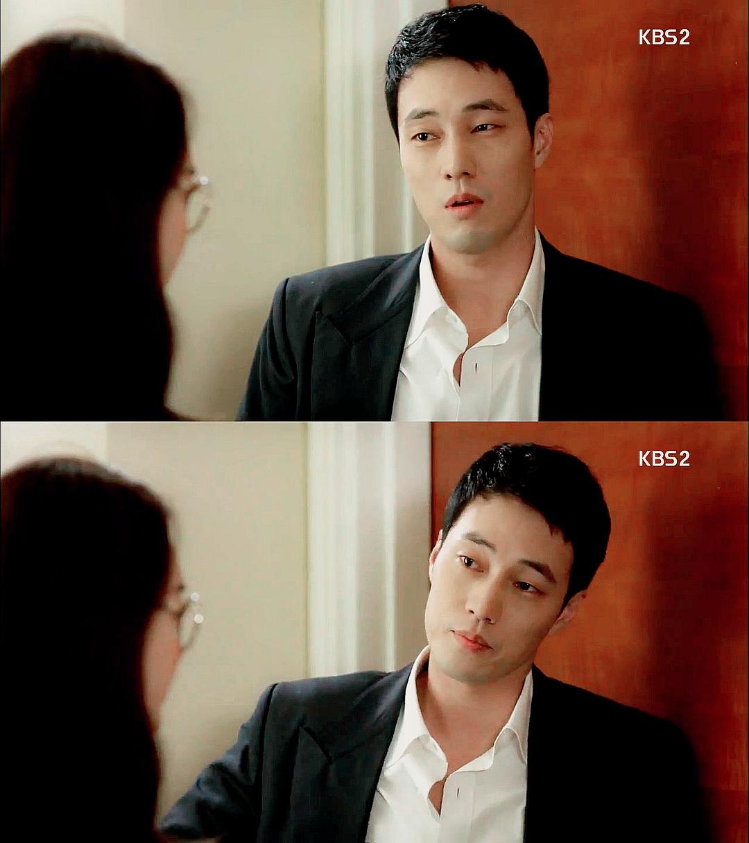 《Oh我的维纳斯》剧照