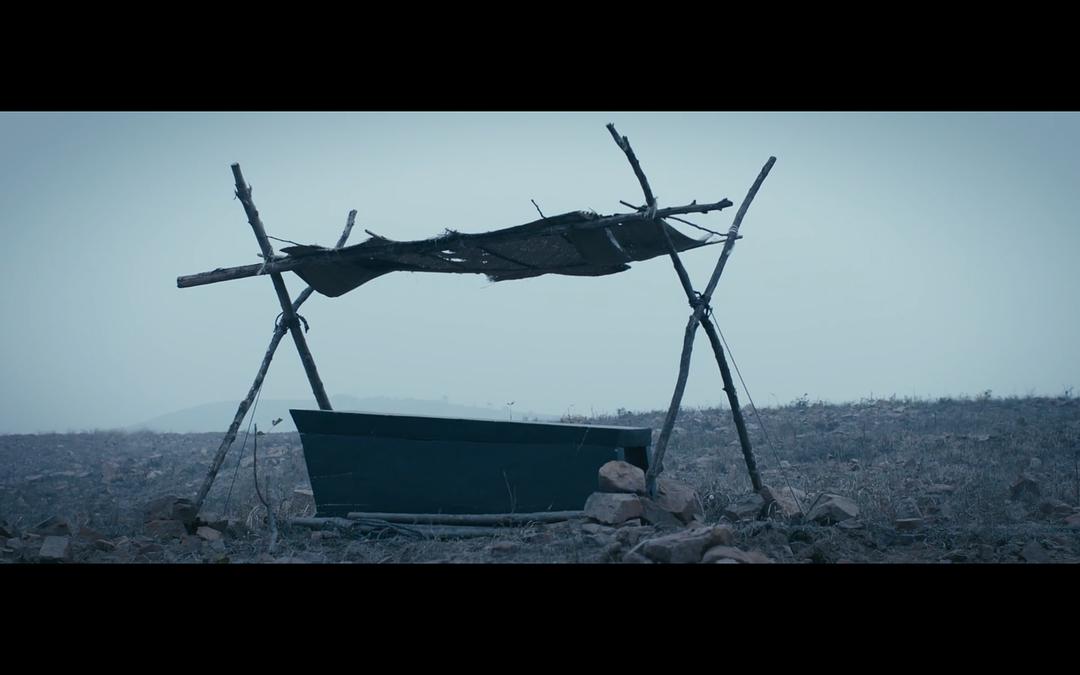 《心迷宫》剧照第38张图片