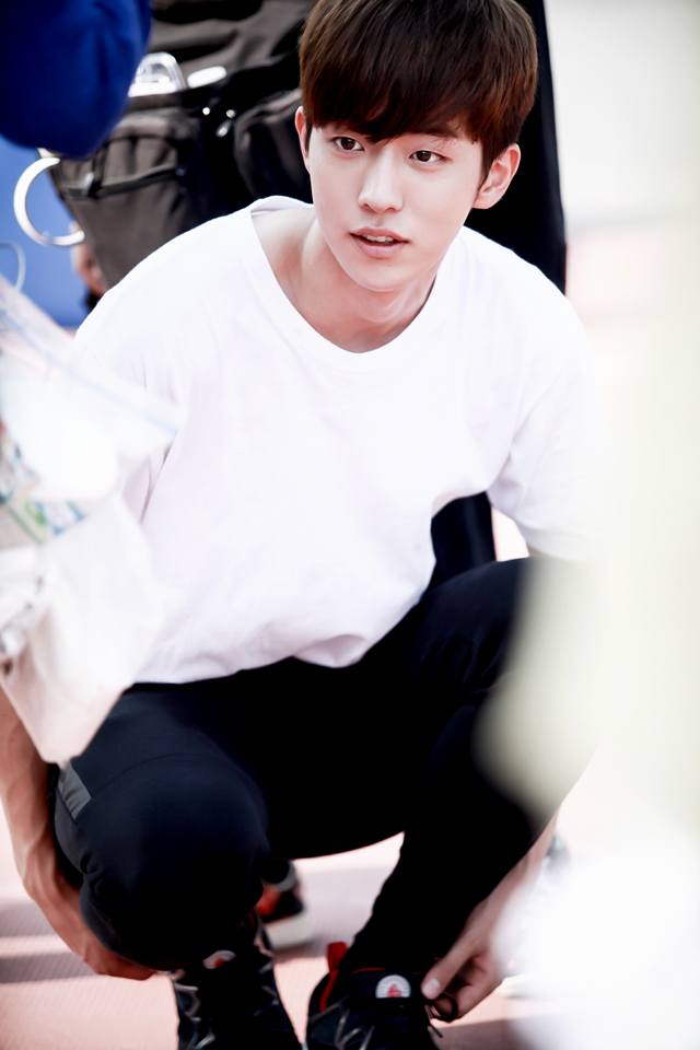 《奶酪陷阱》海报第52张图片