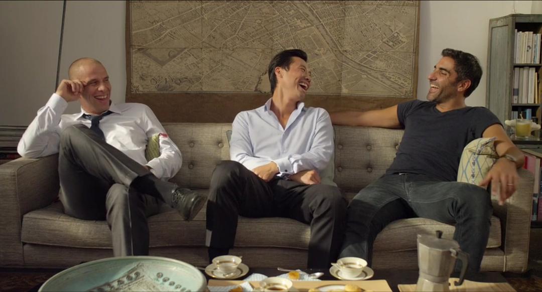 《岳父岳母真难当》海报第44张图片