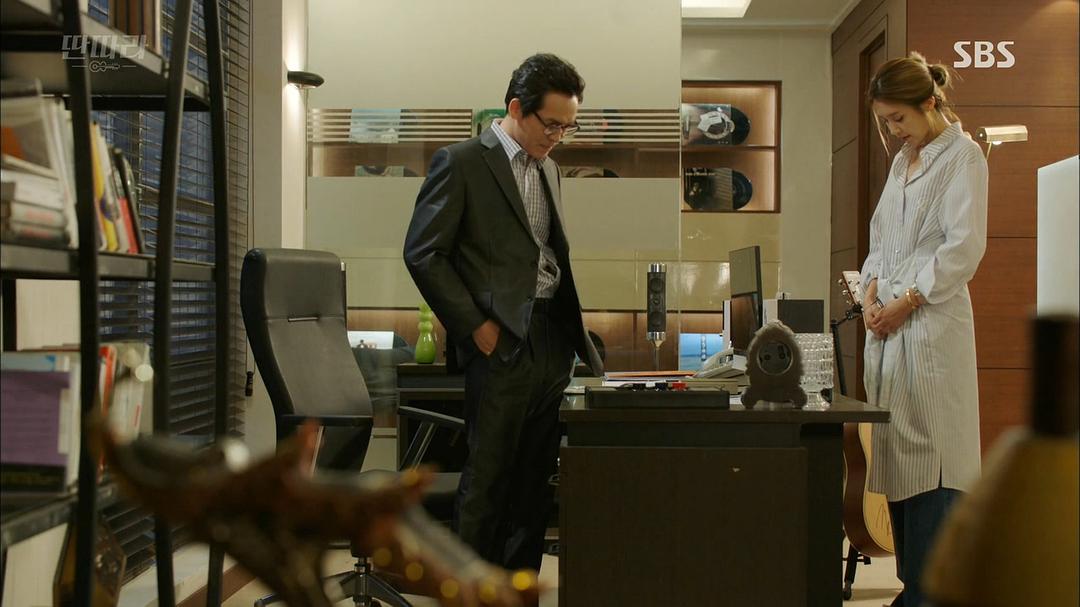 《戏子》剧照第57张图片