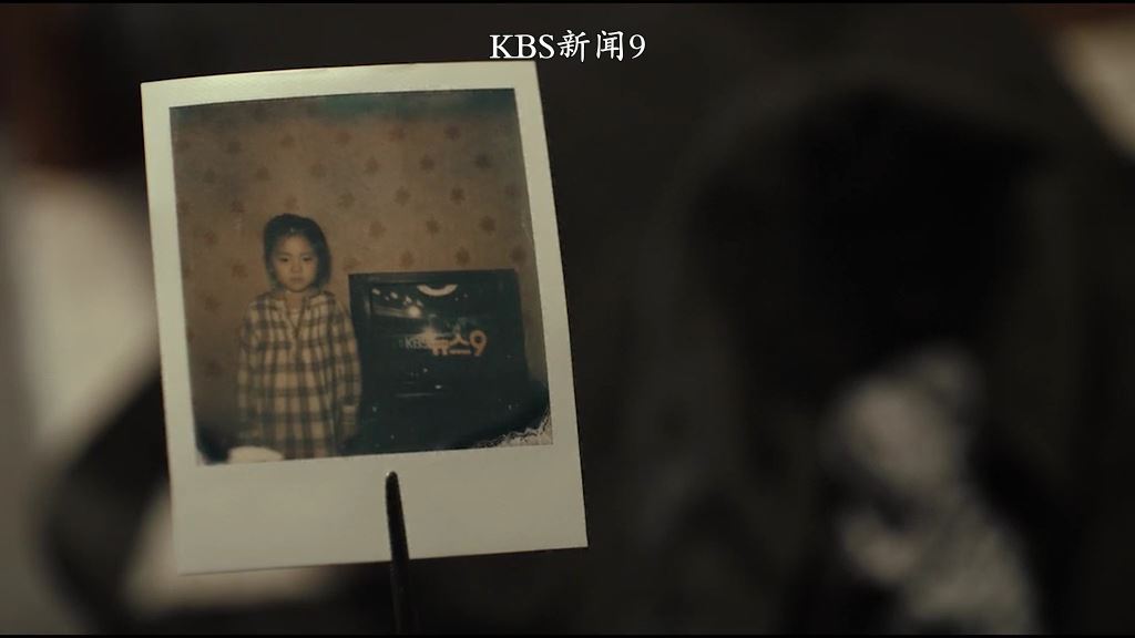 《蒙太奇》海报第43张图片